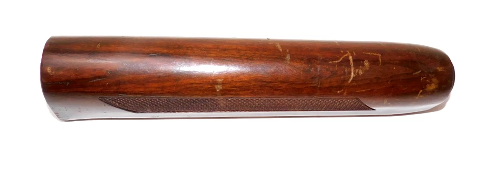 Guardabarros Hiawatha GU12 5518A 12 Ga 11" - Ver fotos AD963 Foto 1 de 4