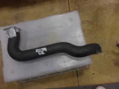 NOS GM 3832170 Lower Radiator Hose - Image 1 of 4