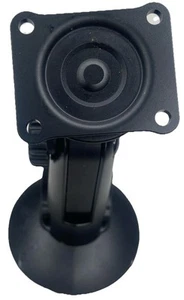 Magellan GPS Suction Cup Mount Base 340169300400, 344N38200010 - Picture 1 of 7