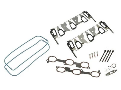 For 2002-2005 Buick Rendezvous Intake Manifold Gasket Set Dorman 55143KZHQ 2003 - Изображение 1 из 2