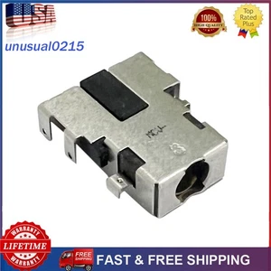 DC in Power Jack Port für Acer Nitro ANV15-41 ANV15-51 - Bild 1 von 2