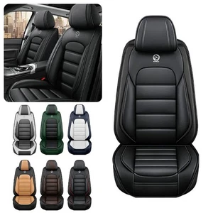 Coprisedili Auto per Mercedes Classe E 2002-2025,Impermeabili Morbidi Traspiranti... - Foto 1 di 7