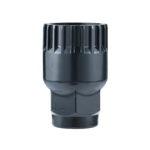 1PC  Bicycle Bottom Bracket Wrench For Shimano Octalink ISIS Splined FSA LP VP - Picture 1 of 11