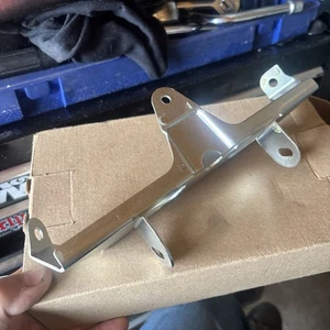 Soporte de faros Buell iluminación sin usar Xb12x Xb12xt Ulysses - Imagen 1 de 14