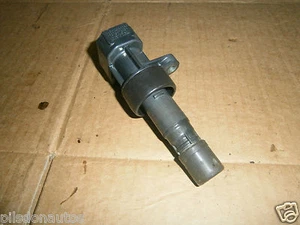 PAQUETE DE BOBINAS DE ENCENDIDO JAGUAR S & X TIPO 2.1 2.5 3.0 V6 1X43-12029-AB / 099700-0620 - Imagen 1 de 1