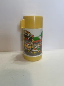 Vintage Walt Disney Mickey Mouse Donald Duck Bambi Goofy von Aladdin 311 - Bild 1 von 7