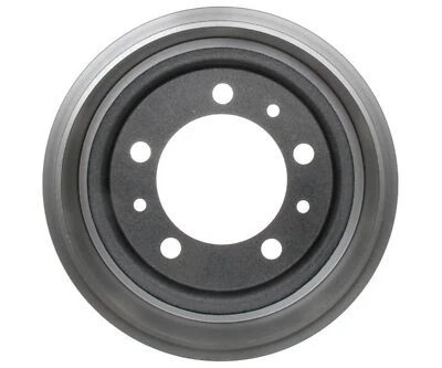 Tambor de freno para CJ5, Universal Truck, Scout, CJ5A, CJ6, CJ6A+Más 2300R Foto 1 de 4