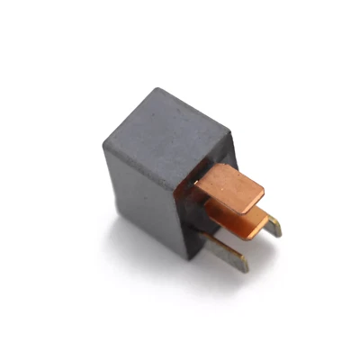 Relé de ventilador de embrague de aire acondicionado para Toyota Corolla Sienna Lexus 90987-02028 Foto 1 de 4