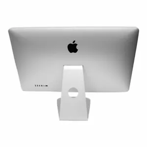Apple Thunderbolt Display 27 inches LCD Monitor 2650 x 1440 A1407 2432 A Grade - Picture 1 of 5
