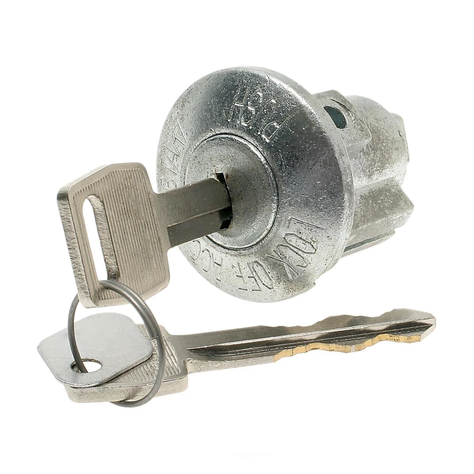 Cilindro de bloqueo de encendido US-291L para Ford Escort Mercury Tracer transmisión manual Foto 1 de 1