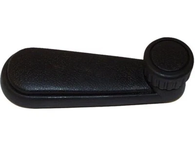 For 1983-1988 Volkswagen Quantum Window Crank Handle Front Dansk 71681HPGH 1984 Foto 1 de 2