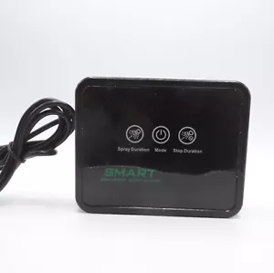 Automatic Timer Touch Screen Reptile Humidifier Smart Intelligent Spray System - Picture 1 of 5