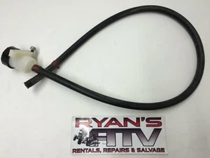 2017 Polaris Sportsman High Lifter 850 Rear Brake Reservoir - Picture 1 of 9