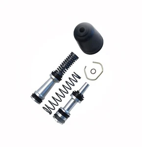 BRAKE MASTER CYLINDER REPAIR KIT FOR TOYOTA COROLLA NZE120 2001-07 15/16 in - Picture 1 of 1