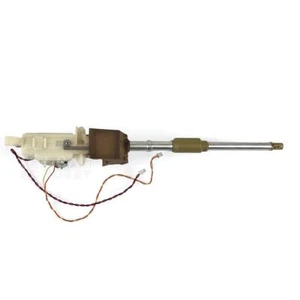 Unidad BB de barril de retroceso de metal para tanque Henglong 1/16 6,0 7,0 US ABRAMS M1A2 3918 - Imagen 1 de 6