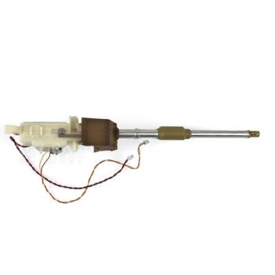 Metal Recoil Barrel BB Unit For Henglong 1/16 6.0 7.0 US ABRAMS M1A2 Tank 3918 - Image 1 of 4