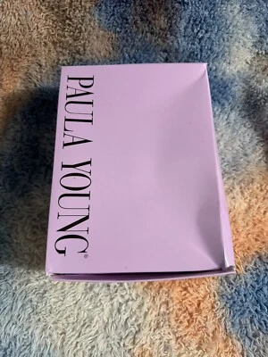 Peluca Paula Young Oakley WhisperLite Macho Esmerilada Rubia Marrón Claro Rubio Ceniza Foto 1 de 4