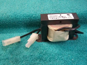 Nuovo Goodman 20218901 Forno OEM Trasformatore Power Choke Tyco 6683 - Foto 1 di 3