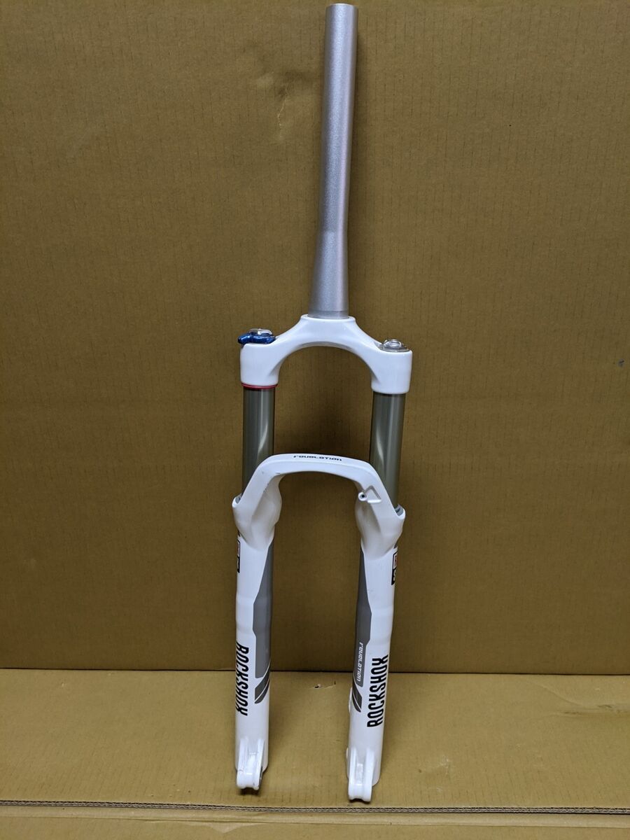 Rock Shox Revelation for sale | eBay Rock Shox Revelation for sale | eBay