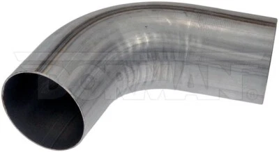 Tubo de codo de escape Dorman 674-5004 se adapta a los modelos Mack 25165770 Foto 1 de 4