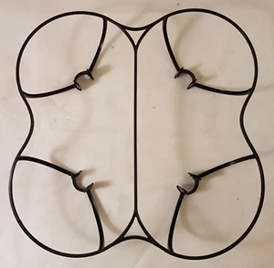 Propel Star Wars Tie Fighter Advance X1 Drone Blade Guard Training Cage - Picture 1 of 2