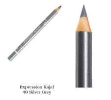 Maybelline Expression Kajal Gentle Precision Eyeliner 40 Silver Grey
