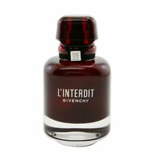 Givenchy L'interdit 2.6oz Women Eau de Parfum