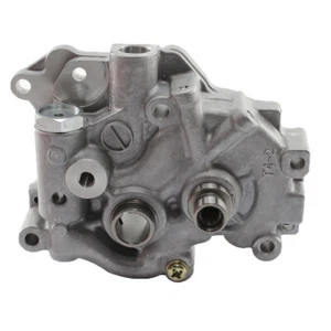 Oil Pump for Mitsubishi 4Cyl 4G51 4G52 4G54 G52B G54B 1.8 2.0 2.6L 1976-1989 - Picture 1 of 10