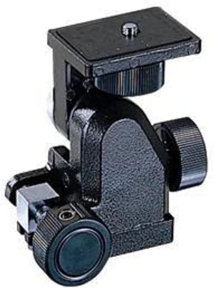 Новый блок регулировки Vixen DX легкое движение платформа камеры 3562-01 из Японии - Изображение 1 из 1