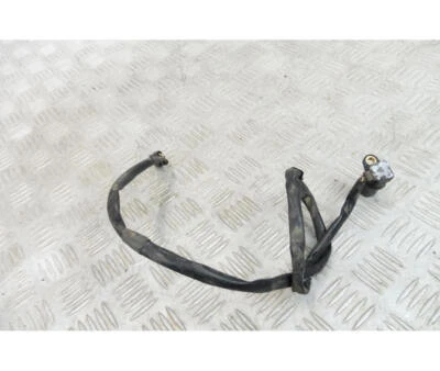 Suzuki An 650 Burgman Sensor De Velocidad Tipo JS1BU1 - 2002/2012 - Imagen 1 de 3