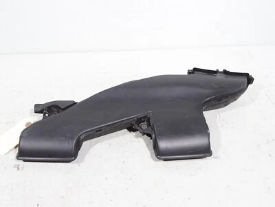 2016-2021 BMW F48 X1 XDrive28i 2.0L ENGINE AIR INTAKE INLET DUCT HOSE TUBE OEM🚗 - Image 1 of 4