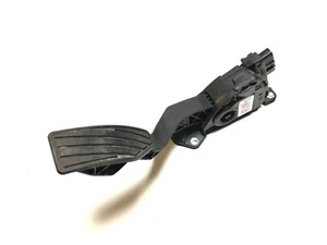 VAUXHALL AGILA B 1.2 THROTTLE PEDAL ACCELERATOR PEDAL ASSEMBLY 2007-2014🌟 - Picture 1 of 4