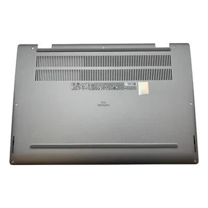 Dell Latitude 3330 P158G Base Chasis Inferior Funda 133FF - Picture 1 of 2