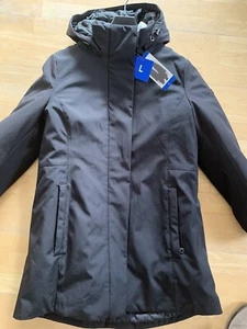 DKNY Doppeljacke *NEU mit Etikett* - Bild 1 von 5