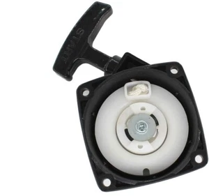 Rückstoßstarter passend für Husqvarna 150BF 150BT 350BF 350BT Seilzugstarter Laubbläser NEU - Bild 1 von 3