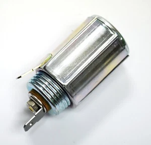 1set Metal case Cigarette Lighter Female Socket TC-6613L 12V 15A TANG YANG - Picture 1 of 4