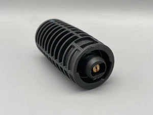 Bosch Düse für Hochdruckreiniger UniversalAquatak & EasyAquatak Kärcher  Zubehör - Bild 1 von 3