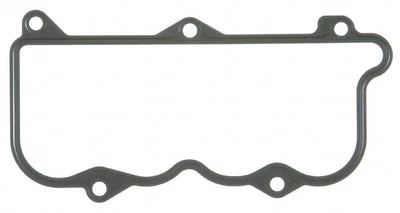 Fuel Injection Plenum Gasket Mahle For 1998-1999 Isuzu Oasis 2.3L L4 - Image 1 of 2