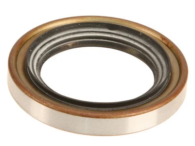 Sello de eje de transmisión trasero para Lexus GS430 2001-2003 72558TKZN 2002 sello de eje de transmisión Foto 1 de 2