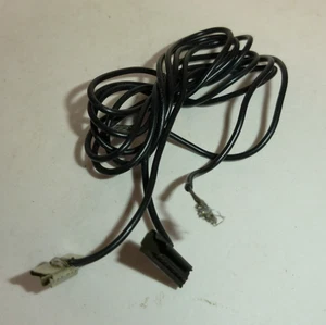 ATLAS "O" Scale Terminal Rail Joiner Set - Picture 1 of 3
