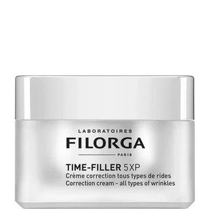 Filorga Time-Filler Absolute Wrinkles Correction Cream-Gel-50ml 1.69oz NEW Box - Picture 1 of 8