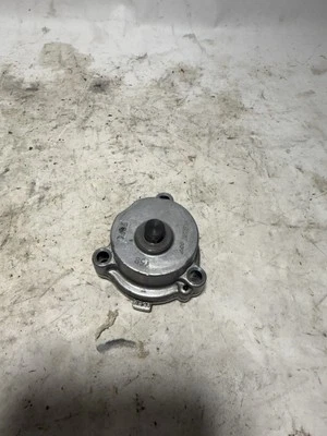 Suzuki SV650 2009 OEM bomba de aceite Mikuni 89A 20F0 1640020F00 Foto 1 de 4