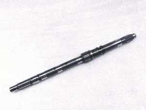 2000-2006 Hyundai KIA F5A51 3.0L 3.5L Auto Transmission Input Shaft 45753-39530 - Picture 1 of 2