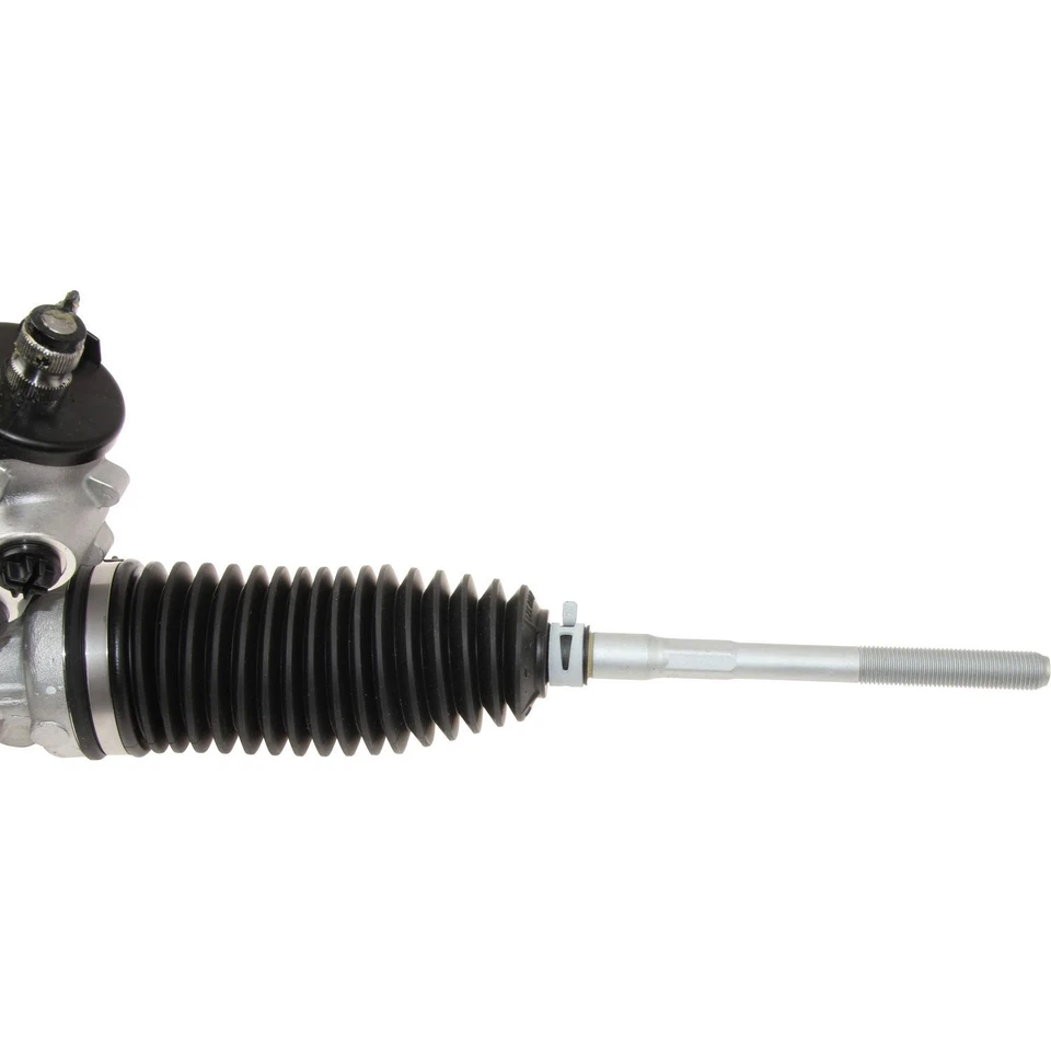 Bosch KS01000895 Rack and Pinion Assembly For Select 06-15 BMW Models - Image 1 of 4