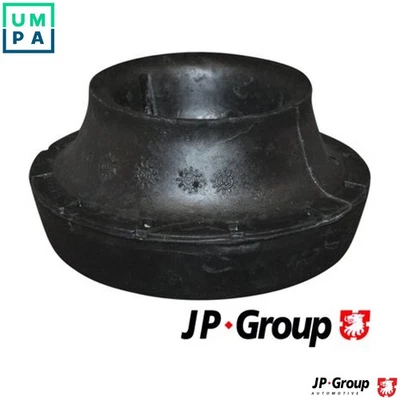 SUSPENSION STRUT SUPPORT MOUNT 1142400300 FOR VW PANEL/II/Box/Body/MPV VAN 2.0L - Image 1 of 4