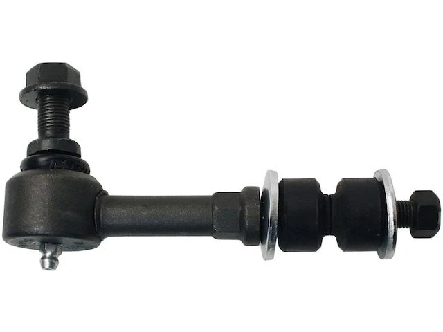 Barra estabilizadora trasera enlace para 06-19 Toyota Lexus RAV4 NX200t NX300 NX300h GJ42Z2 Foto 1 de 1