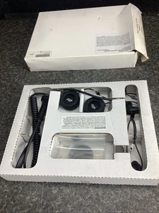 JM 82000419582 HEADSET FLIP FACE E12 - Bild 1 von 4