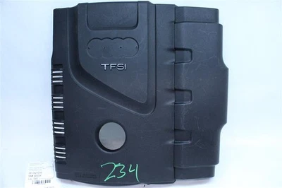 Used Engine Cover fits: 2010 Audi A5  Grade A Foto 1 de 4