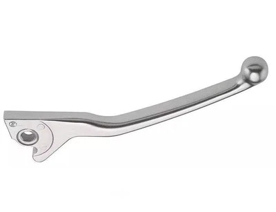 LEVA FRENO DESTRO CROMATA ORIGINALE PER NRG POWER DD SERIE SPECIALE 50 2007-2012 - Immagine 1 di 2