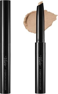 Kose Visee recherché Eyebrow Enhancer Japan - Image 1 of 4